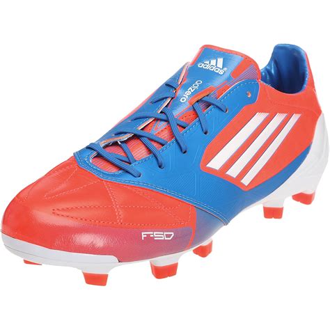 fußballschuhe adidas größe 31|adidas f50 rasenschuhe.